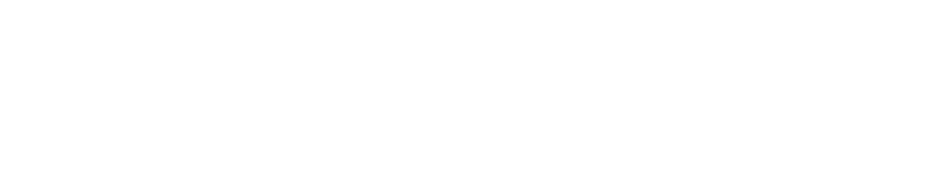 Poruka.ba s.p.